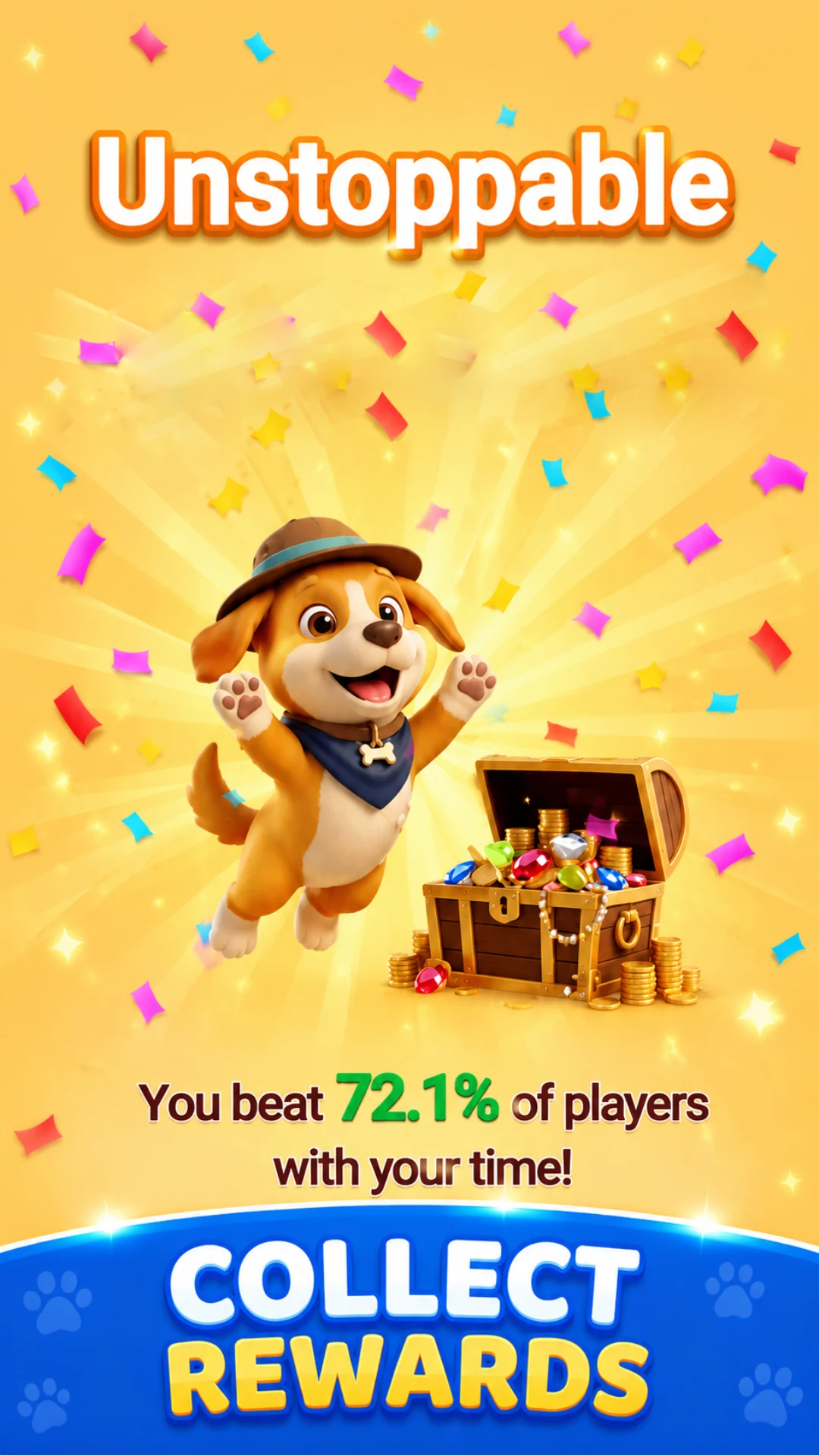 Dogu Doku screenshot